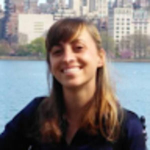 Meet your Posher, Eliya